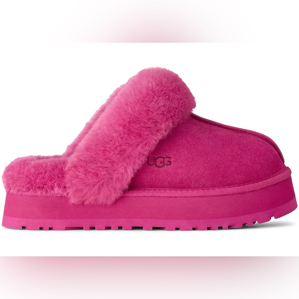 NWT Ugg Slippers